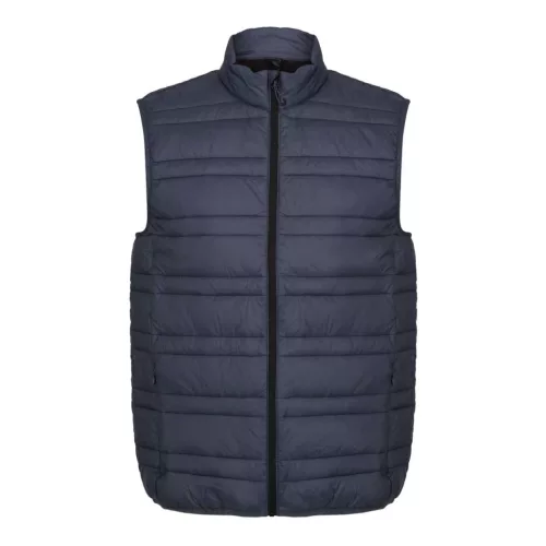 Regatta RETRA856 FIREDOWN DOWN-TOUCH INSULATED BODYWARMER 3XL