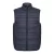 Regatta RETRA856 FIREDOWN DOWN-TOUCH INSULATED BODYWARMER 3XL