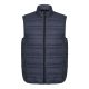 Regatta RETRA856 FIREDOWN DOWN-TOUCH INSULATED BODYWARMER 3XL
