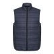 Regatta RETRA856 FIREDOWN DOWN-TOUCH INSULATED BODYWARMER S