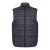 Regatta RETRA856 FIREDOWN DOWN-TOUCH INSULATED BODYWARMER 2XL