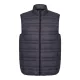 Regatta RETRA856 FIREDOWN DOWN-TOUCH INSULATED BODYWARMER 2XL