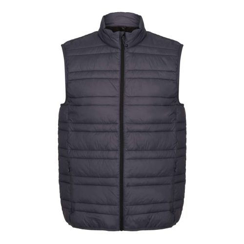 Regatta RETRA856 FIREDOWN DOWN-TOUCH INSULATED BODYWARMER L