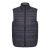Regatta RETRA856 FIREDOWN DOWN-TOUCH INSULATED BODYWARMER L
