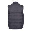 Regatta RETRA856 FIREDOWN DOWN-TOUCH INSULATED BODYWARMER L
