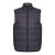 Regatta RETRA856 FIREDOWN DOWN-TOUCH INSULATED BODYWARMER M