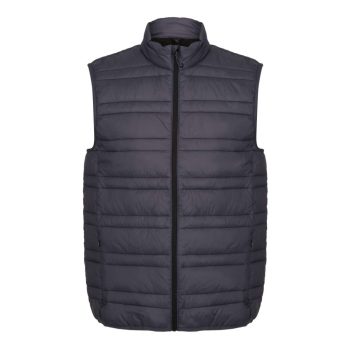 Regatta RETRA856 FIREDOWN DOWN-TOUCH INSULATED BODYWARMER S