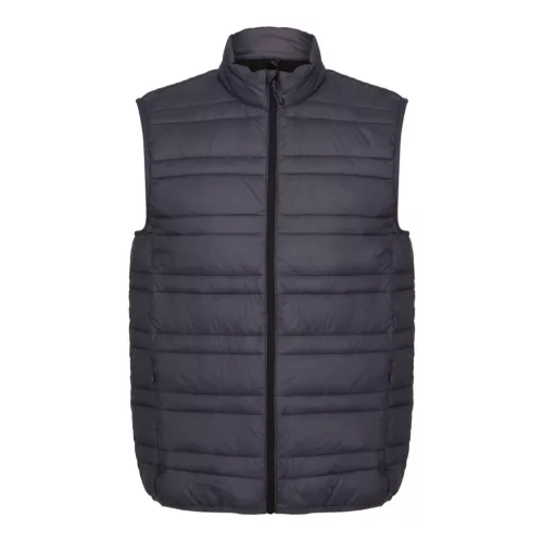 Regatta RETRA856 FIREDOWN DOWN-TOUCH INSULATED BODYWARMER S