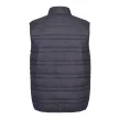 Regatta RETRA856 FIREDOWN DOWN-TOUCH INSULATED BODYWARMER S