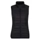 Regatta RETRA857 WOMEN'S FIREDOWN DOWN-TOUCH INSULATED BODYWARMER S