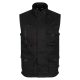 Regatta RETRA865 PRO UTILITY VEST 2XL