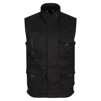 Regatta RETRA865 PRO UTILITY MELLÉNY 3XL