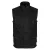 Regatta RETRA865 PRO UTILITY VEST 3XL