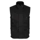 Regatta RETRA865 PRO UTILITY VEST 3XL