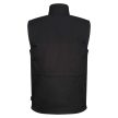 Regatta RETRA865 PRO UTILITY VEST 3XL