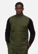 Regatta RETRA865 PRO UTILITY VEST 2XL