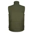 Regatta RETRA865 PRO UTILITY VEST L