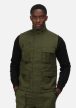Regatta RETRA865 PRO UTILITY VEST M