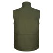 Regatta RETRA865 PRO UTILITY VEST S