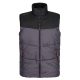 Regatta RETRA870 TACTICAL REGIME INSULATED BODYWARMER S