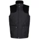 Regatta RETRA874 PADBURY INSULATED BODYWARMER M