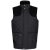 Regatta RETRA874 PADBURY INSULATED BODYWARMER S