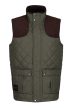 Regatta RETRA874 PADBURY INSULATED BODYWARMER S