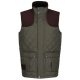 Regatta RETRA874 PADBURY INSULATED BODYWARMER M