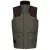 Regatta RETRA874 PADBURY INSULATED BODYWARMER S