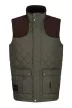 Regatta RETRA874 PADBURY INSULATED BODYWARMER S
