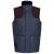 Regatta RETRA874 PADBURY INSULATED BODYWARMER L