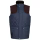 Regatta RETRA874 PADBURY INSULATED BODYWARMER L