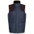 Regatta RETRA874 PADBURY INSULATED BODYWARMER S