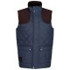 Regatta RETRA874 PADBURY INSULATED BODYWARMER XL