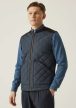 Regatta RETRA876 MORETON QUILTED GILET L