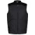 Regatta RETRA876 MORETON QUILTED GILET S