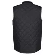 Regatta RETRA876 MORETON QUILTED GILET S