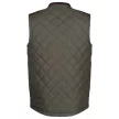 Regatta RETRA876 MORETON QUILTED GILET S