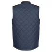 Regatta RETRA876 MORETON QUILTED GILET S