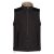Regatta RETRA878 FAVERSHAM FLEECE BODYWARMER L