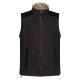 Regatta RETRA878 FAVERSHAM FLEECE BODYWARMER M