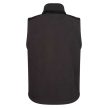 Regatta RETRA878 FAVERSHAM FLEECE BODYWARMER M