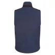 Regatta RETRA878 FAVERSHAM FLEECE BODYWARMER M