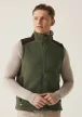 Regatta RETRA878 FAVERSHAM FLEECE BODYWARMER M