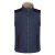 Regatta RETRA878 FAVERSHAM FLEECE BODYWARMER S