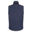 Regatta RETRA878 FAVERSHAM FLEECE BODYWARMER S