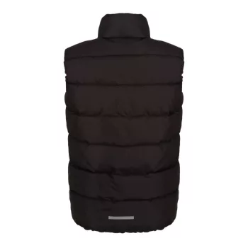 Regatta RETRA884 JUNIOR SCHOLAR THERMAL BODYWARMER 3/4