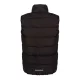 Regatta RETRA884 JUNIOR SCHOLAR THERMAL BODYWARMER 3/4