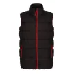 Regatta RETRA884 JUNIOR SCHOLAR THERMAL BODYWARMER 3/4