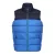 Regatta RETRA891 VINTAGE PUFFER VEST L